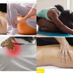 sante-et-bien-etre-des-astuces-pour-vaincre-le-mal-de-dos-sans-medicament