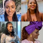 une-celebre-actrice-senegalaise-dit-avoir-chopee-la-covid-19-en-cote-d-ivoire