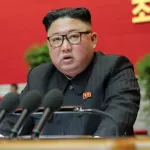 kim-jong-un-promet-de-renforcer-l-arsenal-nucleaire-de-la-coree-du-nord