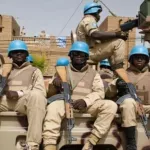 tombouctou-mali-3-casques-bleus-ivoiriens-de-la-minusma-tues-et-4-autres-blesses