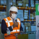 coronavirus-183-nouveaux-cas-enregistres-et-116-nouveaux-gueris-ce-mercredi