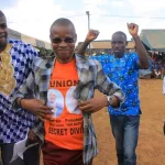 legislatives-a-taabo-boka-yao-daniel-se-positionne-il-opte-pour-le-corps-a-corps