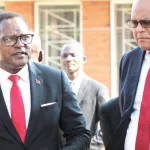 malawi-deux-ministres-decedent-par-le-covid-19-le-meme-jour