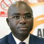 un-compagnon-de-soro-guillaume-de-retour-au-pays-apres-plusieurs-mois-d-exil