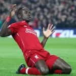 liverpool-sadio-mane-4e-meilleur-buteur-africain-en-premier-league