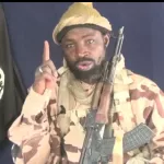 nigeria-un-terroriste-boko-haram-gravement-malade-et-paralyse-aurait-besoin-de-priere
