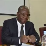 legislatives-2021-venance-konan-dg-de-frat-mat-candidat-rhdp-dans-la-circonscription-daoukro-n-guattakro