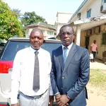 blocage-au-niveau-des-elections-a-la-chambre-des-metiers-les-artisans-souhaitent-leur-tenue-dans-1er-trimestre-2021-leur-cri-du-coeur-a-alassane-ouattara