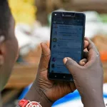 ses-conditions-generales-controversees-des-utilisateurs-whatsapp-migrent-sur-les-plateformes-concurrentes-signal-et-telegram