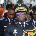 force-de-defense-et-de-securite-trois-soldats-ivoiriens-tues-et-des-blesses-signales-au-mali