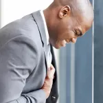 insuffisance-cardiaque-les-signes-que-vous-devez-connaitre