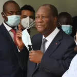 dialogue-politique-alassane-ouattara-multiplie-les-rendez-vous-avec-l-opposition