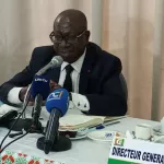 annexe-fiscale-2021-toute-la-lumiere-sur-la-taxation-du-lait-infantile-et-les-preparations-des-nourrissons-les-precisions-du-dg-des-impots