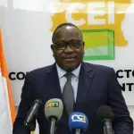 legislative-2021-voici-le-programme