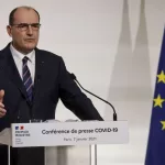 covid-19-couvre-feu-sur-tout-le-territoire-francais-a-partir-de-18h