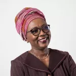 comite-de-normalisation-de-la-fif-mme-mariam-dao-gabala-nommee-presidente