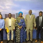 comite-de-normalisation-de-la-fif-les-textes-de-la-federation-et-le-code-electoral-seront-revises-des-clubs-et-groupements-d-interets-concernes