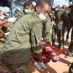 minusma-un-4e-soldat-ivoirien-trouve-la-mort