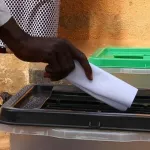 legislative-2021-le-chronogramme-complet-connu-les-candidats-ne-dorment-plus-ca-prepare-des-plans-b-coup-de-tonnerre