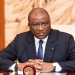 attaque-de-casques-bleus-ivoiriens-au-mali-hamed-bakayoko-s-incline-devant-la-memoire-des-soldats-tombes-au-champ-d-honneur
