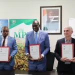 autosuffisance-en-riz-le-ministere-de-la-promotion-de-la-riziculture-et-des-geants-de-l-agriculture-mondiale-s-accordent