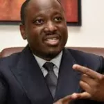 apres-la-sortie-de-la-chanson-d-aicha-kone-guillaume-soro-reagit-et-recoit-des-piques-des-internautes