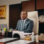 tourisme-omt-la-cote-d-ivoire-preside-le-comite-des-candidatures-des-membres-affilies