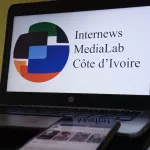 injures-xenophobie-animalisation-ca-chauffe-sur-la-toile-ivoirienne