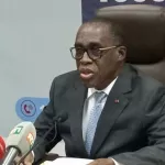 brutale-resurgence-des-cas-de-covid-19-des-mesures-restrictives-en-vue-mercredi-prochain-les-maquis-bars-et-lieux-festifs-dans-le-viseur