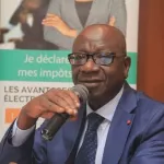 cote-d-ivoire-ouattara-sie-abou-dg-des-impots-devoile-les-objectifs-principaux-de-l-annexe-fiscale-2021