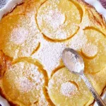 clafoutis-a-l-ananas-un-dessert-simple