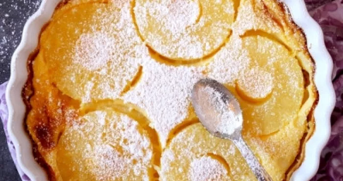 clafoutis-a-l-ananas-un-dessert-simple