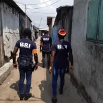 cote-d-ivoire-une-nouvelle-brigade-de-la-police-sillonne-a-abidjan