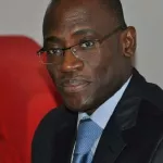 cote-d-ivoire-l-un-des-conseillers-de-laurent-gbagbo-vire-au-rhdp