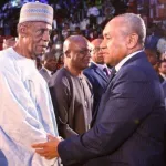 distinction-le-football-africain-honore-issa-hayatou