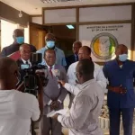 cote-d-ivoire-le-gouvernement-et-l-opposition-signe-le-rapport-final-du-dialogue-politique