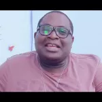 frappe-par-plusieurs-femmes-dans-une-video-qui-a-fait-le-buzz-voici-la-reaction-du-celebre-choriste-ivoirien-guy-armand-mbourou