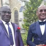 obseques-de-koffi-charles-breka-a-paris-la-covid-19-melange-le-programme