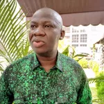 medias-les-editeurs-de-presse-en-congres-vont-elire-leur-nouveau-president-ce-samedi