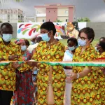 ceremonie-d-inauguration-du-gsmd-de-bingerville-le-departement-ministeriel-de-l-education-nationale-pret-a-apporter-son-appui-institutionnel-et-pedagogique-necessaires