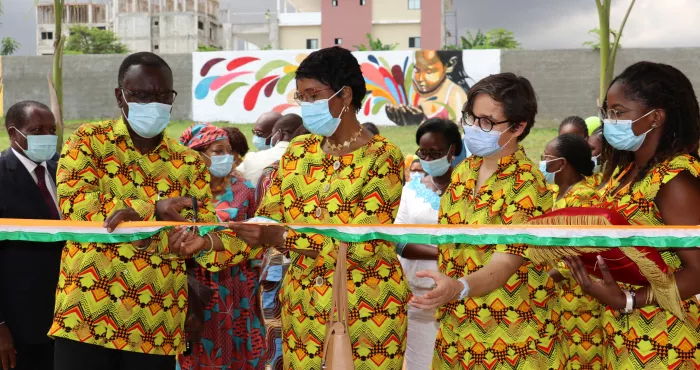 ceremonie-d-inauguration-du-gsmd-de-bingerville-le-departement-ministeriel-de-l-education-nationale-pret-a-apporter-son-appui-institutionnel-et-pedagogique-necessaires