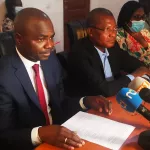 l-anc-d-alphonse-soro-annonce-la-fin-de-sa-collaboration-avec-le-gps-et-les-partis-de-l-opposition