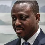 guillaume-soro-fait-une-croix-sur-les-legislatives-2021-les-raisons