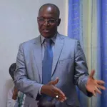 mamadou-traore-beaucoup-lacheront-soro