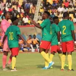 chan-2021-les-lions-indomptables-s-imposent-en-match-d-ouverture-face-au-zimbabwe