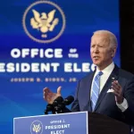 etats-unis-joe-biden-annonce-une-bonne-nouvelle-aux-americains