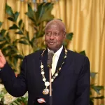 ouganda-presidentielle-museveni-l-emporte-des-le-premier-tour