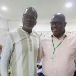 5e-congres-des-editeurs-de-presse-lassana-zohore-nouveau-president-du-gepci