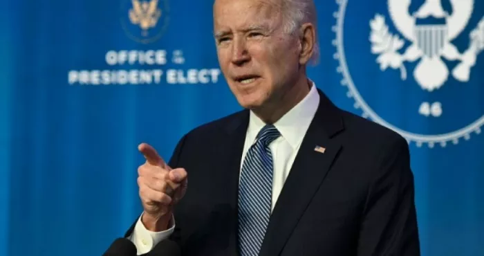 etats-unis-joe-biden-compte-reintegrer-l-accord-de-paris-sur-le-climat-des-mercredi