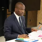 insertion-professionnelle-l-agence-emploi-jeunes-presente-ses-futures-actions-pour-l-emploi-durable-des-jeunes-l-appel-de-mamadou-toure